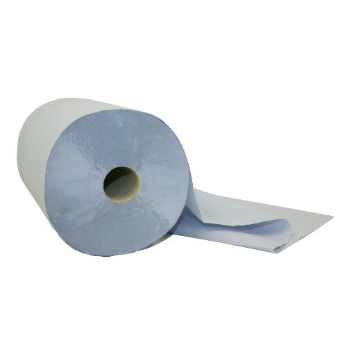  Bestseller K-Rolle | Blau | Vielseitige Anwendung 12463312